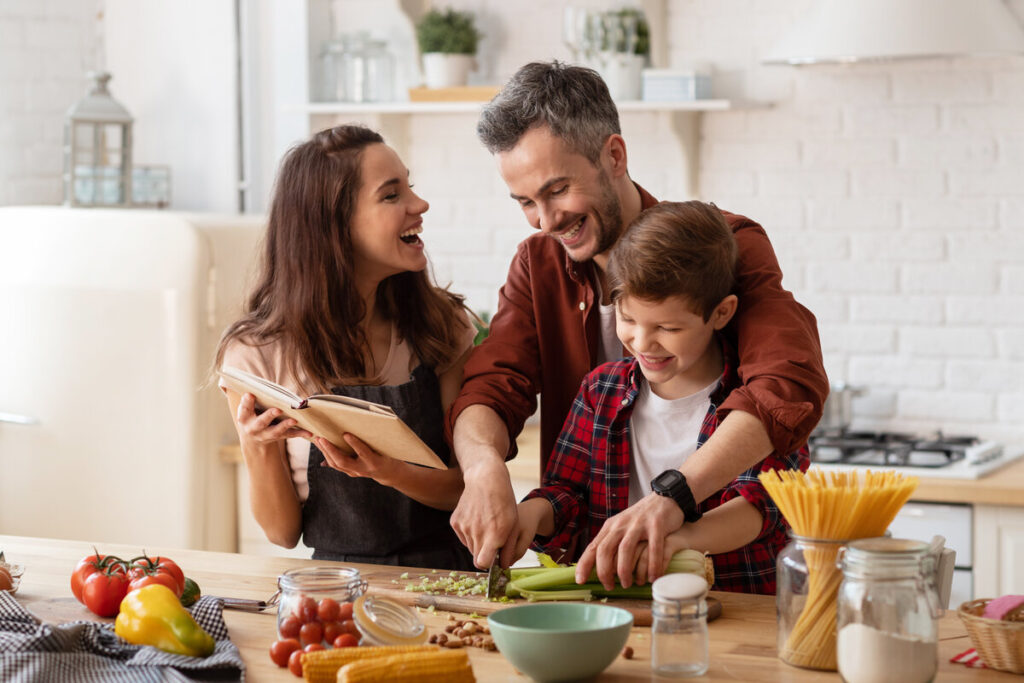 Discover Life in The Timbers: A Friendly, Family-Oriented Neighborhood in Emporia, KS